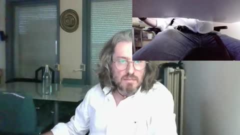 wesh wesh online show from 6, 1, 2026