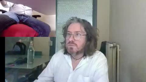 wesh wesh online show from 24, 2, 2026