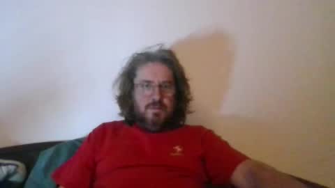 wesh wesh online show from 17, 3, 2026