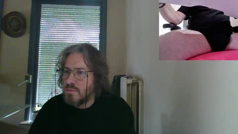 wesh wesh online show from 20, 4, 2026