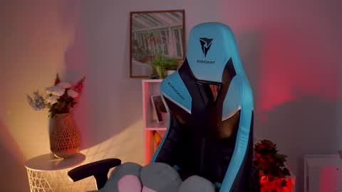 little girl who is always rightLisa online show from 30, 12, 2024