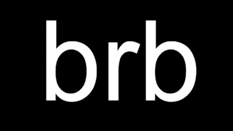 little girl who is always rightLisa online show from 4, 1, 2025