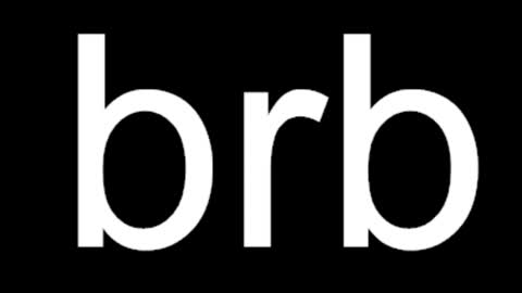 little girl who is always rightLisa online show from 9, 1, 2025