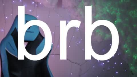 little girl who is always rightLisa online show from 21, 1, 2025