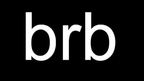 little girl who is always rightLisa online show from 26, 1, 2025