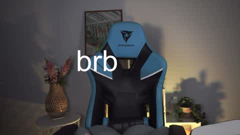 little girl who is always rightLisa online show from 28, 1, 2025