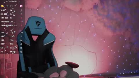 little girl who is always rightLisa online show from 6, 3, 2025