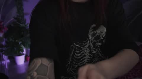 little girl who is always rightLisa online show from 15, 9, 2025