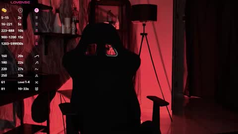 little girl who is always rightLisa online show from 18, 12, 2025