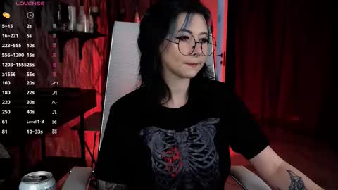 little girl who is always rightLisa online show from 10, 3, 2026