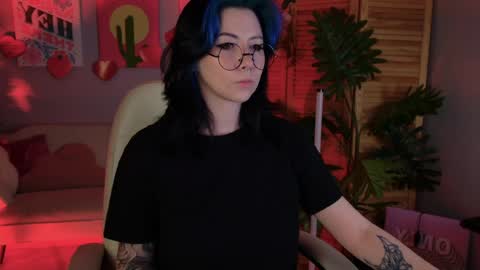 little girl who is always rightLisa online show from 31, 3, 2026