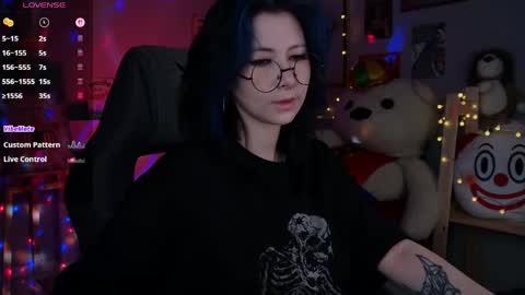 little girl who is always rightLisa online show from 27, 5, 2026