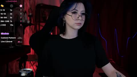 Snapshot of wesleegray chatting on 10, 6, 2026 little girl who is always rightLisa online show from 10, 6, 2026