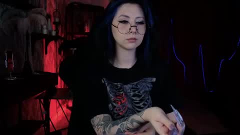 Snapshot of wesleegray chatting on 11, 6, 2026 little girl who is always rightLisa online show from 11, 6, 2026