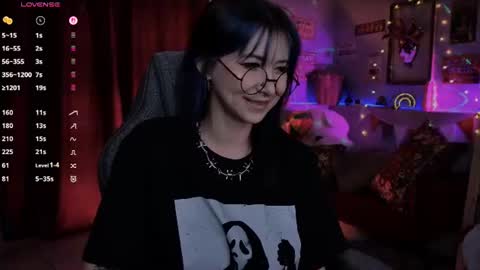 Snapshot of wesleegray chatting on 7, 7, 2026 little girl who is always rightLisa online show from 7, 7, 2026