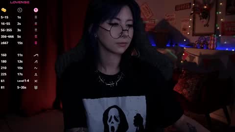 Snapshot of wesleegray chatting on 22, 7, 2026 little girl who is always rightLisa online show from 22, 7, 2026