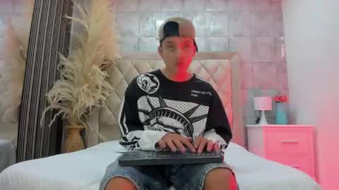 Wesley online show from 25, 5, 2026