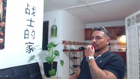 Wesley Rogger online show from 20, 2, 2026