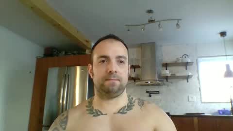 westaco12 online show from 1, 12, 2025