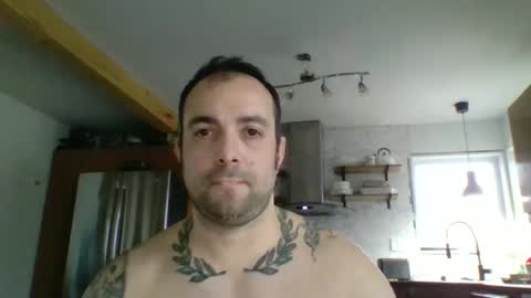 westaco12 online show from 29, 4, 2026