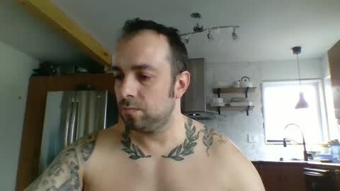 westaco12 online show from 30, 4, 2026