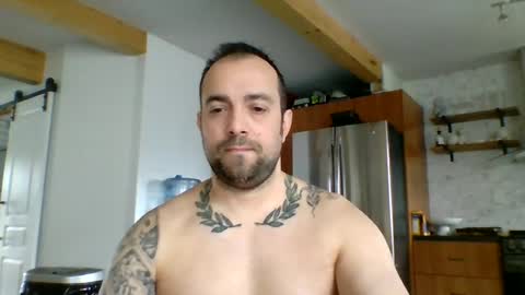 Snapshot of westaco12 chatting on 17, 6, 2026 westaco12 online show from 17, 6, 2026