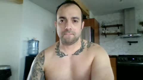 Snapshot of westaco12 chatting on 20, 6, 2026 westaco12 online show from 20, 6, 2026
