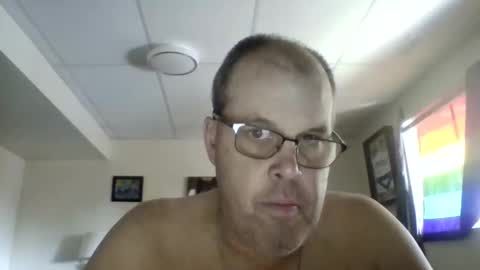 Snapshot of westcoasthockeyplayer chatting on 19, 4, 2026 westcoasthockeyplayer online show from 19, 4, 2026