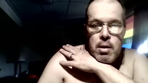 Snapshot of westcoasthockeyplayer chatting on 10, 6, 2026 westcoasthockeyplayer online show from 10, 6, 2026