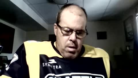 Snapshot of westcoasthockeyplayer chatting on 16, 6, 2026 westcoasthockeyplayer online show from 16, 6, 2026