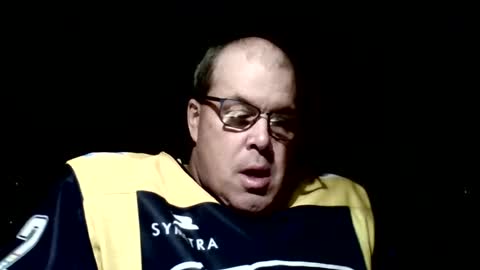 Snapshot of westcoasthockeyplayer chatting on 18, 6, 2026 westcoasthockeyplayer online show from 18, 6, 2026