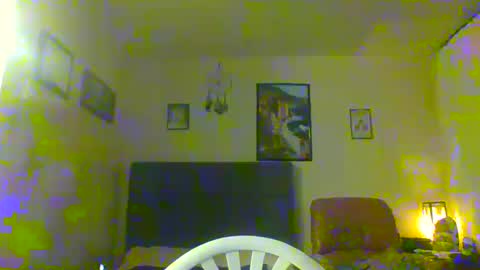 Snapshot of westender_47 chatting on 7, 12, 2024 westender_47 online show from 7, 12, 2024