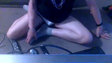 Snapshot of westender_47 chatting on 1, 8, 2026 westender_47 online show from 1, 8, 2026