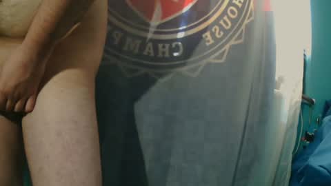 Snapshot of westernowy chatting on 21, 6, 2026 westernowy online show from 21, 6, 2026