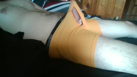 westsmoke online show from 2, 12, 2024