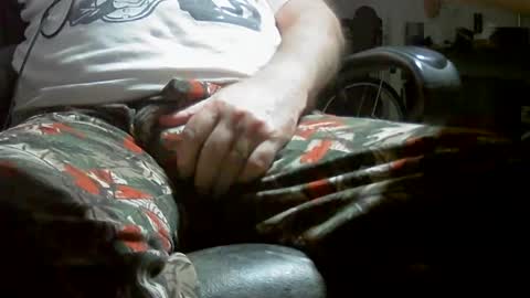 Snapshot of westvalleyguy54 chatting on 14, 12, 2024 westvalleyguy54 online show from 14, 12, 2024