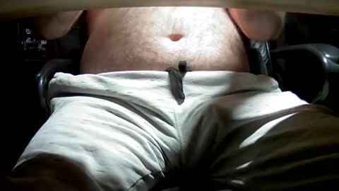 Snapshot of westvalleyguy54 chatting on 18, 12, 2024 westvalleyguy54 online show from 18, 12, 2024