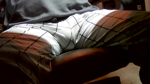 Snapshot of westvalleyguy54 chatting on 18, 1, 2025 westvalleyguy54 online show from 18, 1, 2025