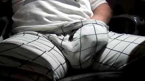 Snapshot of westvalleyguy54 chatting on 5, 3, 2025 westvalleyguy54 online show from 5, 3, 2025