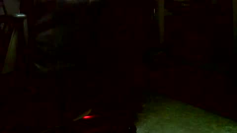 Snapshot of westvalleyguy54 chatting on 8, 3, 2025 westvalleyguy54 online show from 8, 3, 2025