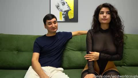 SILVIA and HUGS  ------------     online show from 4, 11, 2025