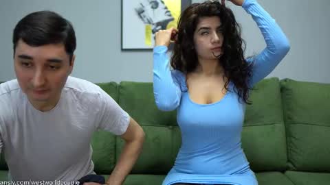 SILVIA and HUGS  ------------     online show from 10, 2, 2026