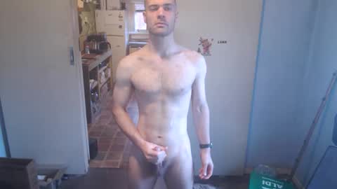 Snapshot of westy797 chatting on 14, 3, 2026 westy797 online show from 14, 3, 2026