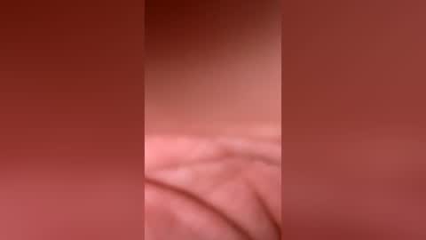 wet___pussy online show from 15, 6, 2026
