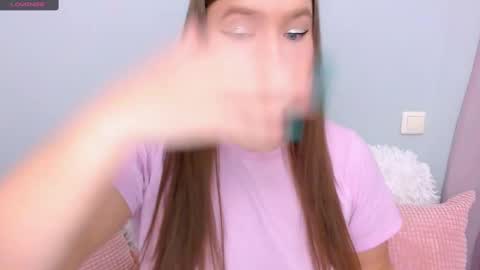 Snapshot of wet__molly chatting on 24, 12, 2024 molly online show from 24, 12, 2024