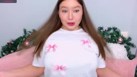 Snapshot of wet__molly chatting on 2, 1, 2025 molly online show from 2, 1, 2025