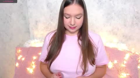 Snapshot of wet__molly chatting on 30, 10, 2025 molly online show from 30, 10, 2025