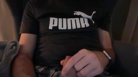 wet_adidasboy online show from 23, 10, 2025