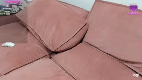   online show from 9, 12, 2024