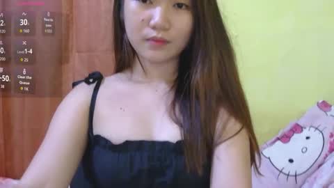 wet hornypussy online show from 5, 12, 2025